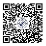 QR canal de denuncias